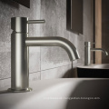 2020 Neues Design Hot Sales Factory Price Badezimmer Tap Becken Wasserhahn